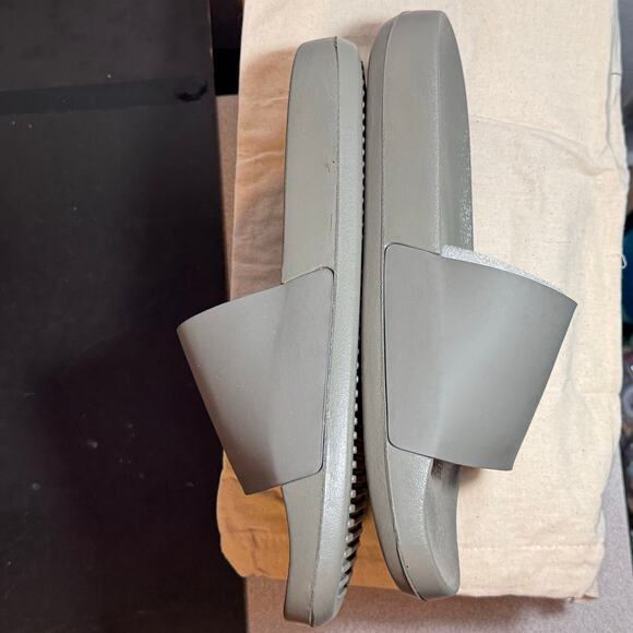 •NEW• BRANDBLACK KASHIBA-LUX in Agave • W456BB • US Size 9.5W/8M - Picture 5 of 10